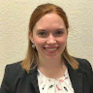 Meet your Posher, Jessie